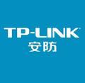 TP-LINK山西销售中心_零零壹头像