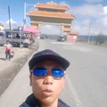 爱旅行的老张头像