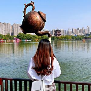 乘风小姐姐头像