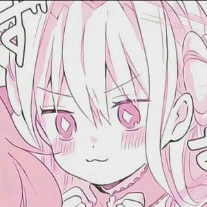 宝藏女孩娇婉吖 头像