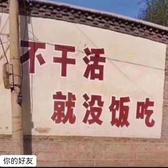 陈朋丶门窗头像