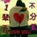 未愈的傷口177423351头像