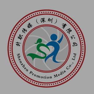 升职传媒头像