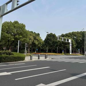 高级溪水无锡城头像
