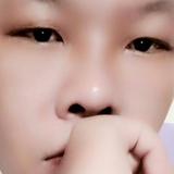 劳动的一个人头像