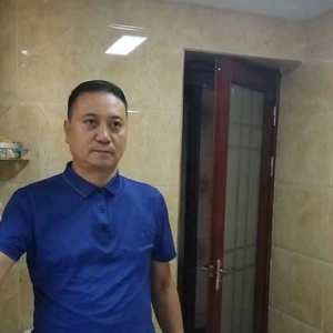 正义唐哥123头像