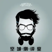 seafood时尚头像