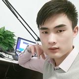 高端车凹陷修复免喷漆头像