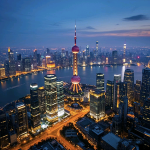 文铭抗战史头像