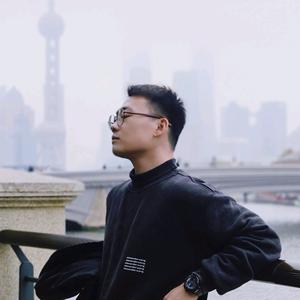 劈叉彬狗头像