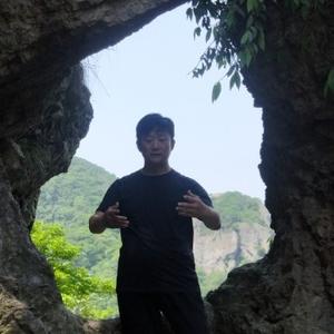上古毉心头像