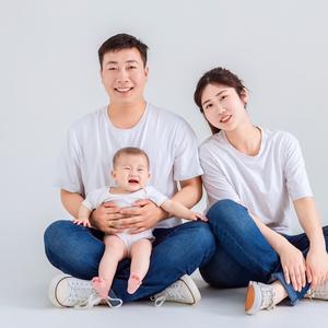 阿根源哥头像