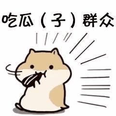 日常琐记头像