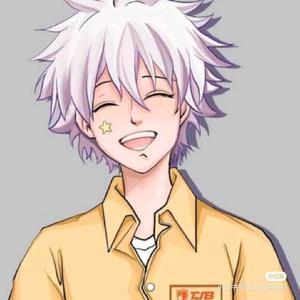 发财晋州0d2头像
