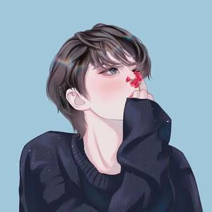 晴歌头像
