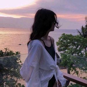 做大哥的女人头像