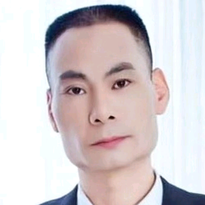 花鼓戏和平使者头像