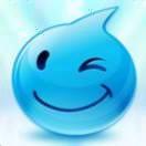 哦豁一个小土豆头像