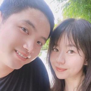 衡阳二手房小刘头像