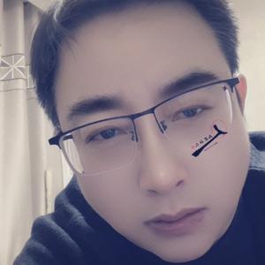 ERICLI740头像