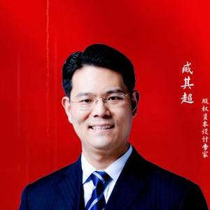 藏其超商业设计头像