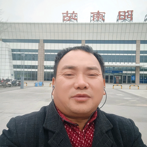 文哥唱山歌头像