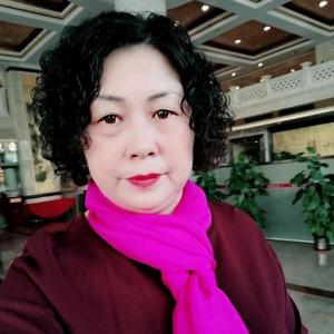 伊人头像