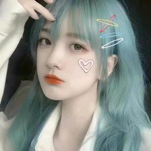 艺术小杰瑞头像
