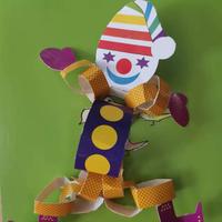 用户1248981001247头像