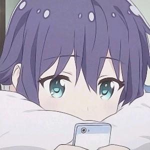 番茄51282849316头像