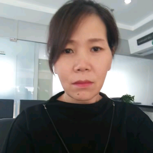 冬梅头像
