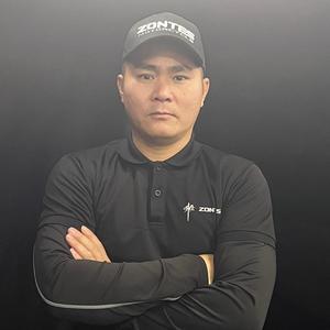 江门升仕启典1号店（店长）头像