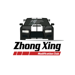 吕梁众昕车改-小武改装头像
