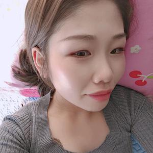 才思敏捷的优雅自由自在头像