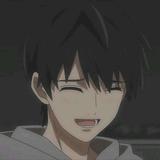 孟可好气啊头像