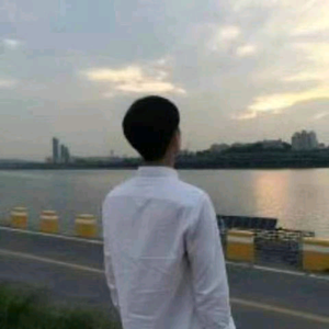 福哥头像