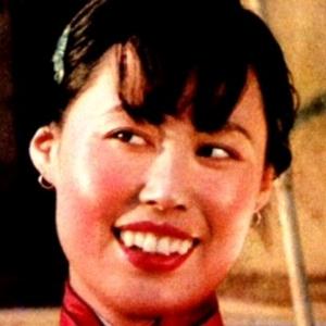善解人意虎妞头像
