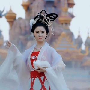 丁老师在无锡 头像