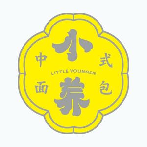 小养食研室头像