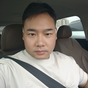 斌斌汽车（新能源）头像