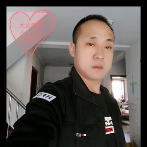 艾尼迪家的生活头像