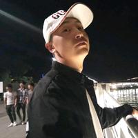 高大仙大大头像