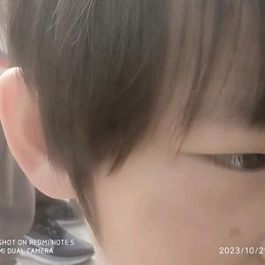 博学多才的毛佳轩 头像