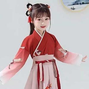 箴言云心头像