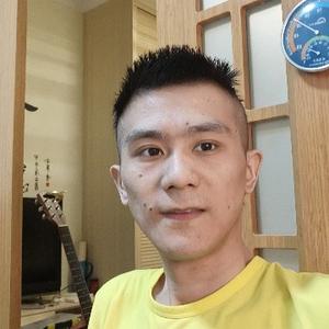 小南学做菜头像