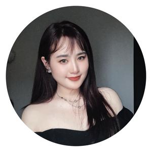 橙老师Orange头像