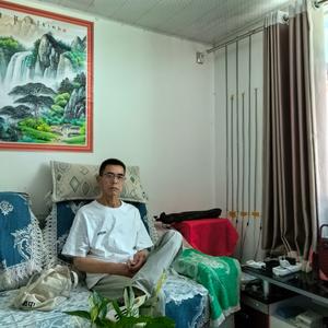 靠近你温暖我头像