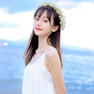 待我幼稚完i头像