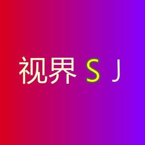 SJ视界头像