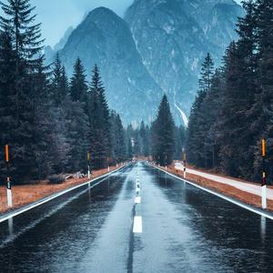 小静音乐间 头像